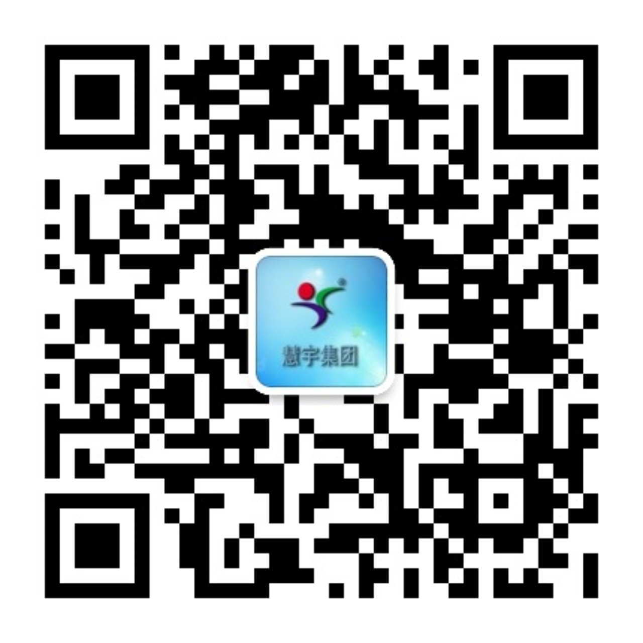 记☞200万吨球团旋转窑高硫烟气CFB-FGD-GGH半干法脱硫脱硝工程亮点(图1)